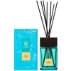 Gritti GRITTI Neroli Extreme DIFFUSER 250ml