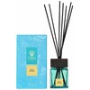 Gritti GRITTI Neroli Extreme DIFFUSER 500ml
