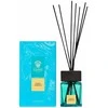 Gritti GRITTI Pomelo Sorrento DIFFUSER 250ml