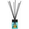 Gritti GRITTI Pomelo Sorrento DIFFUSER 500ml