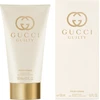 Gucci Guilty Pour Femme Dušo želė, 150 ml