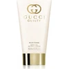 Gucci Guilty Pour Femme Dušo želė, 150 ml
