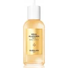 Guerlain Aqua Allegoria Bosca Vanilla Eau De Parfum Recargable, 200 ml