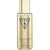 GUESS Sexy Skin Metallique, 250 ml
