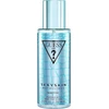 Guess Sexy Skin Metallique Martini kūno dulksna, 250 ml