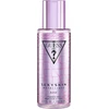 GUESS Sexy Skin Metallique, 250 ml