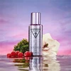 GUESS Sexy Skin Metallique, 250 ml