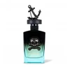 Gulf Orchid GULF ORCHID El Capit n Legacy EDP spray 100ml