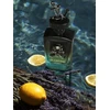 Gulf Orchid GULF ORCHID El Capit n Legacy EDP spray 100ml