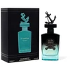 Gulf Orchid El Capitan Legacy EDP parfumuotas vanduo vyrams, 100 ml
