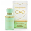 Gulf Orchid Honeymoon EDP parfumuotas vanduo moterims, 100 ml