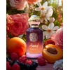 „Gulf Orchid Lamsa“ – EDP