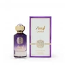 „Gulf Orchid Lamsa“ – EDP