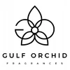 Gulf Orchid Meilė ir toliau - EDP