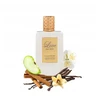Gulf Orchid Mylėk mane dabar - EDP