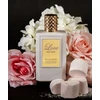 Gulf Orchid Mylėk mane dabar - EDP