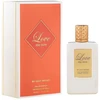 Gulf Orchid Mylėk mane dabar - EDP