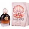 Gulf Orchid Lulut Al Hob EDP parfumuotas vanduo unisex, 80 ml
