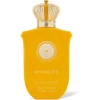Gulf Orchid Mango Ice EDP parfumuotas vanduo unisex, 100 ml