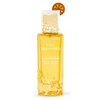 Gulf Orchid Nobility EDP parfumuotas vanduo unisex, 100 ml