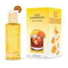 Gulf Orchid Nobility EDP parfumuotas vanduo unisex, 100 ml