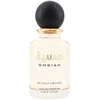 Gulf Orchid Omsiah EDP parfumuotas vanduo unisex, 110 ml