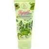 HAIRY TALE Flylight Avocado, 200 ml