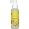 HAIRY TALE Froggy, 120 ml