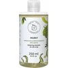 HAIRY TALE Murky, 250 ml