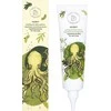 Alkotest HAIRY TALE Murky, 150 ml