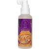 HAIRY TALE Sleepy, 120 ml
