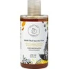 HAIRY TALE Squeaky Clean, 250 ml
