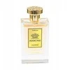 Hamidi Addicted Madame PP kvepalai moterims, 120 ml