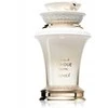 Hamidi Fondue Exotic EDP parfumuotas vanduo unisex, 100 ml