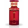 Hamidi Divine Cherry EDP parfumuotas vanduo unisex, 100 ml