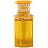 Hamidi Heavenly Bliss EDP parfumuotas vanduo unisex, 100 ml