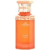 Hamidi Sublime Cherry EDP parfumuotas vanduo unisex, 100 ml