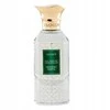 Hamidi Majestic Heavenly Santal EDP parfumuotas vanduo unisex, 85 ml