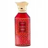 Hamidi Majestic Sublime Incense EDP parfumuotas vanduo unisex, 85 ml