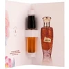Alkotest Hamsat Ishq EDP 2ml