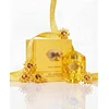 Paris Corner Heer EDP kvepalai moterims, 100 ml