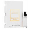 Alkotest Heritage EDP 2ml