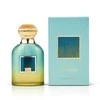Paris Corner Hurriya Gingerique EDP 100ml