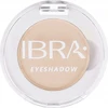 Ibra Basic Choice Desert Sand, 1,3 g
