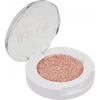 Ibra Magic Moments Frosty Peach, 1,3 g