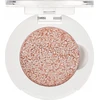 Ibra Magic Moments Frosty Peach, 1,3 g