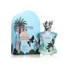 Maison Asrar Infina EDP parfumuotas vanduo unisex, 100 ml