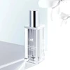 I.ST Blanche Lucent Brightening kasdienis veido serumas, 30 ml