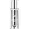 I.ST Blanche Lucent Brightening kasdienis veido serumas, 30 ml