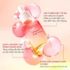I.ST Collagen VC Tangle Ampulė Anti-Aging Kasdienis veido serumas, 30 ml